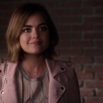 Pretty_Little_Liars_S06E12_Charlotte_s_Web_720p_WEB-DL_DD5_1_H_264-NTb_1692.jpg