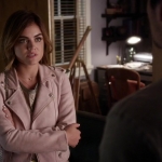 Pretty_Little_Liars_S06E12_Charlotte_s_Web_720p_WEB-DL_DD5_1_H_264-NTb_1714.jpg