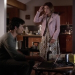 Pretty_Little_Liars_S06E12_Charlotte_s_Web_720p_WEB-DL_DD5_1_H_264-NTb_1735.jpg