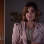 Pretty_Little_Liars_S06E12_Charlotte_s_Web_720p_WEB-DL_DD5_1_H_264-NTb_1781.jpg