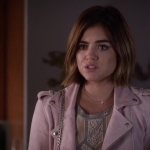 Pretty_Little_Liars_S06E12_Charlotte_s_Web_720p_WEB-DL_DD5_1_H_264-NTb_1790.jpg