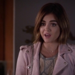 Pretty_Little_Liars_S06E12_Charlotte_s_Web_720p_WEB-DL_DD5_1_H_264-NTb_1791.jpg