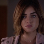 Pretty_Little_Liars_S06E12_Charlotte_s_Web_720p_WEB-DL_DD5_1_H_264-NTb_1806.jpg