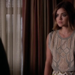Pretty_Little_Liars_S06E12_Charlotte_s_Web_720p_WEB-DL_DD5_1_H_264-NTb_1972.jpg