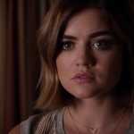 Pretty_Little_Liars_S06E12_Charlotte_s_Web_720p_WEB-DL_DD5_1_H_264-NTb_1983.jpg