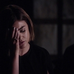 Pretty_Little_Liars_S06E12_Charlotte_s_Web_720p_WEB-DL_DD5_1_H_264-NTb_1992.jpg