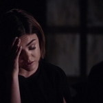Pretty_Little_Liars_S06E12_Charlotte_s_Web_720p_WEB-DL_DD5_1_H_264-NTb_1993.jpg