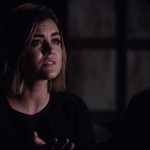 Pretty_Little_Liars_S06E12_Charlotte_s_Web_720p_WEB-DL_DD5_1_H_264-NTb_1996.jpg