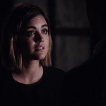 Pretty_Little_Liars_S06E12_Charlotte_s_Web_720p_WEB-DL_DD5_1_H_264-NTb_2016.jpg