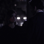 Pretty_Little_Liars_S06E12_Charlotte_s_Web_720p_WEB-DL_DD5_1_H_264-NTb_2057.jpg