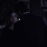 Pretty_Little_Liars_S06E12_Charlotte_s_Web_720p_WEB-DL_DD5_1_H_264-NTb_2058.jpg