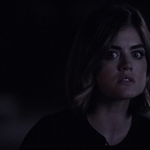 Pretty_Little_Liars_S06E12_Charlotte_s_Web_720p_WEB-DL_DD5_1_H_264-NTb_2066.jpg