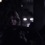 Pretty_Little_Liars_S06E12_Charlotte_s_Web_720p_WEB-DL_DD5_1_H_264-NTb_2095.jpg