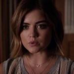 Pretty_Little_Liars_S06E12_Charlotte_s_Web_720p_WEB-DL_DD5_1_H_264-NTb_2111.jpg