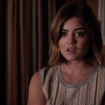 Pretty_Little_Liars_S06E12_Charlotte_s_Web_720p_WEB-DL_DD5_1_H_264-NTb_2117.jpg