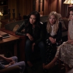 Pretty_Little_Liars_S06E12_Charlotte_s_Web_720p_WEB-DL_DD5_1_H_264-NTb_2160.jpg