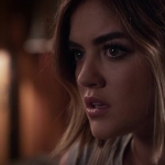 Pretty_Little_Liars_S06E12_Charlotte_s_Web_720p_WEB-DL_DD5_1_H_264-NTb_2196.jpg