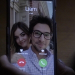 Pretty_Little_Liars_S06E12_Charlotte_s_Web_720p_WEB-DL_DD5_1_H_264-NTb_2368.jpg