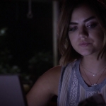 Pretty_Little_Liars_S06E12_Charlotte_s_Web_720p_WEB-DL_DD5_1_H_264-NTb_2370.jpg
