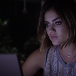 Pretty_Little_Liars_S06E12_Charlotte_s_Web_720p_WEB-DL_DD5_1_H_264-NTb_2372.jpg