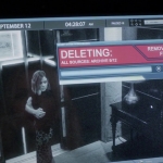 Pretty_Little_Liars_S06E12_Charlotte_s_Web_720p_WEB-DL_DD5_1_H_264-NTb_2404.jpg