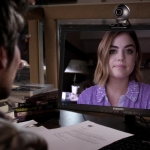 Pretty_Little_Liars_S06E13_The_Gloves_Are_On_720p_WEB-DL_DD5_1_H_264-NTb_0200.jpg