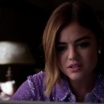 Pretty_Little_Liars_S06E13_The_Gloves_Are_On_720p_WEB-DL_DD5_1_H_264-NTb_0206.jpg
