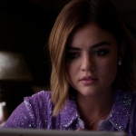 Pretty_Little_Liars_S06E13_The_Gloves_Are_On_720p_WEB-DL_DD5_1_H_264-NTb_0215.jpg