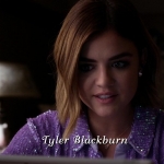 Pretty_Little_Liars_S06E13_The_Gloves_Are_On_720p_WEB-DL_DD5_1_H_264-NTb_0222.jpg