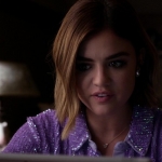 Pretty_Little_Liars_S06E13_The_Gloves_Are_On_720p_WEB-DL_DD5_1_H_264-NTb_0223.jpg