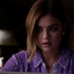 Pretty_Little_Liars_S06E13_The_Gloves_Are_On_720p_WEB-DL_DD5_1_H_264-NTb_0228.jpg