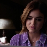 Pretty_Little_Liars_S06E13_The_Gloves_Are_On_720p_WEB-DL_DD5_1_H_264-NTb_0237.jpg