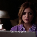 Pretty_Little_Liars_S06E13_The_Gloves_Are_On_720p_WEB-DL_DD5_1_H_264-NTb_0239.jpg
