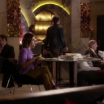 Pretty_Little_Liars_S06E13_The_Gloves_Are_On_720p_WEB-DL_DD5_1_H_264-NTb_0582.jpg