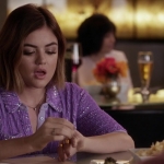 Pretty_Little_Liars_S06E13_The_Gloves_Are_On_720p_WEB-DL_DD5_1_H_264-NTb_0606.jpg