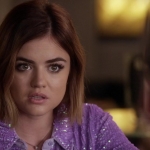 Pretty_Little_Liars_S06E13_The_Gloves_Are_On_720p_WEB-DL_DD5_1_H_264-NTb_0611.jpg