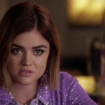 Pretty_Little_Liars_S06E13_The_Gloves_Are_On_720p_WEB-DL_DD5_1_H_264-NTb_0614.jpg