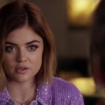 Pretty_Little_Liars_S06E13_The_Gloves_Are_On_720p_WEB-DL_DD5_1_H_264-NTb_0619.jpg