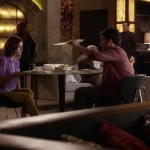 Pretty_Little_Liars_S06E13_The_Gloves_Are_On_720p_WEB-DL_DD5_1_H_264-NTb_0625.jpg