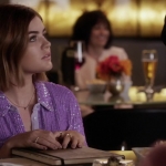 Pretty_Little_Liars_S06E13_The_Gloves_Are_On_720p_WEB-DL_DD5_1_H_264-NTb_0662.jpg