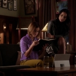 Pretty_Little_Liars_S06E13_The_Gloves_Are_On_720p_WEB-DL_DD5_1_H_264-NTb_0960.jpg