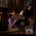 Pretty_Little_Liars_S06E13_The_Gloves_Are_On_720p_WEB-DL_DD5_1_H_264-NTb_0961.jpg