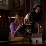 Pretty_Little_Liars_S06E13_The_Gloves_Are_On_720p_WEB-DL_DD5_1_H_264-NTb_0962.jpg