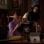 Pretty_Little_Liars_S06E13_The_Gloves_Are_On_720p_WEB-DL_DD5_1_H_264-NTb_0963.jpg