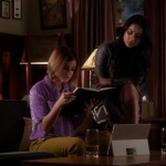 Pretty_Little_Liars_S06E13_The_Gloves_Are_On_720p_WEB-DL_DD5_1_H_264-NTb_0964.jpg