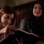Pretty_Little_Liars_S06E13_The_Gloves_Are_On_720p_WEB-DL_DD5_1_H_264-NTb_0972.jpg