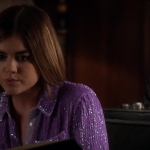 Pretty_Little_Liars_S06E13_The_Gloves_Are_On_720p_WEB-DL_DD5_1_H_264-NTb_0978.jpg