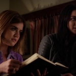 Pretty_Little_Liars_S06E13_The_Gloves_Are_On_720p_WEB-DL_DD5_1_H_264-NTb_0982.jpg