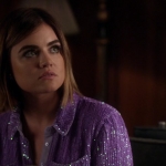 Pretty_Little_Liars_S06E13_The_Gloves_Are_On_720p_WEB-DL_DD5_1_H_264-NTb_0988.jpg