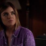 Pretty_Little_Liars_S06E13_The_Gloves_Are_On_720p_WEB-DL_DD5_1_H_264-NTb_0989.jpg